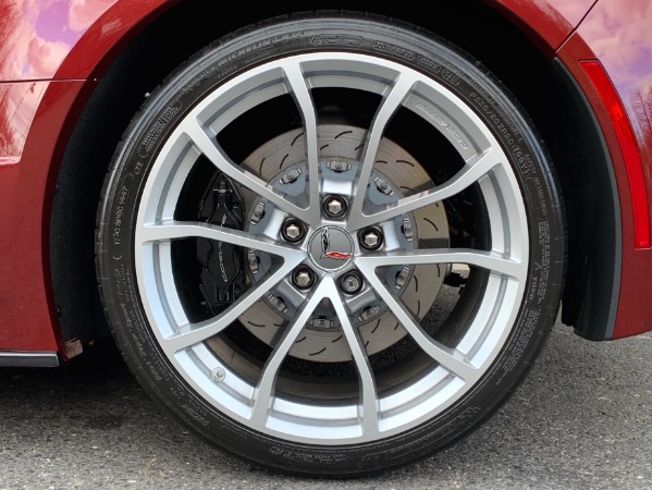 Used-2019-Chevrolet-Corvette-Grand-Sport-2LT