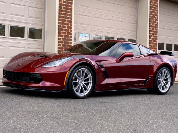 Used-2019-Chevrolet-Corvette-Grand-Sport-2LT