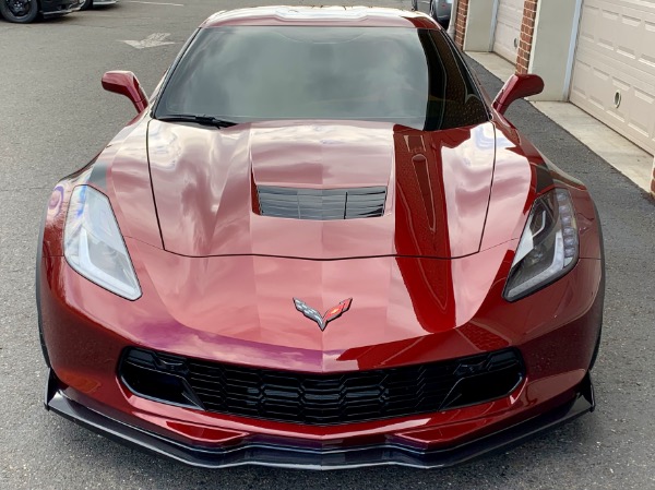 Used-2019-Chevrolet-Corvette-Grand-Sport-2LT