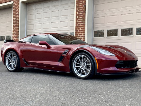 Used-2019-Chevrolet-Corvette-Grand-Sport-2LT