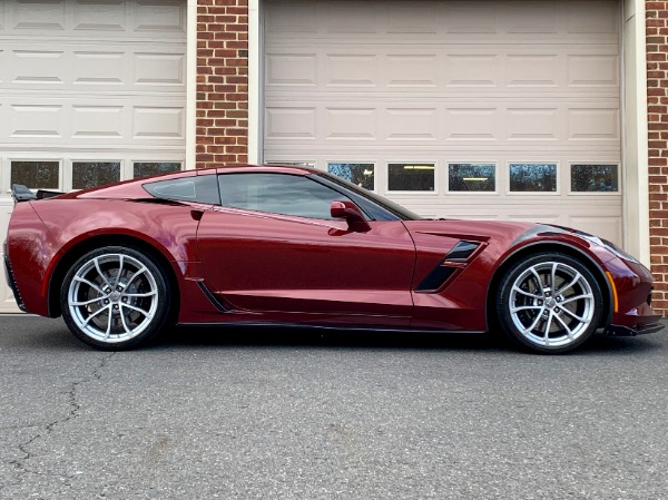 Used-2019-Chevrolet-Corvette-Grand-Sport-2LT