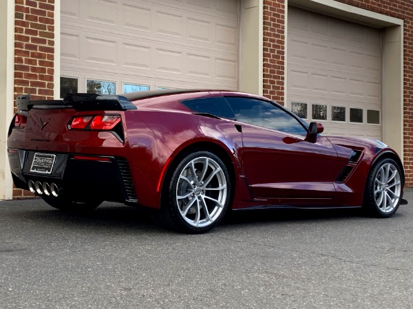 Used-2019-Chevrolet-Corvette-Grand-Sport-2LT