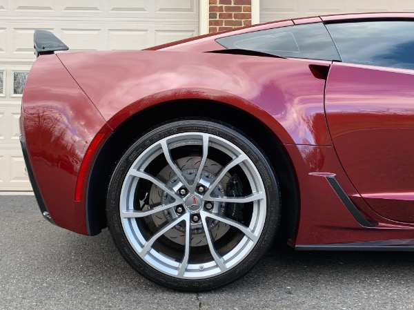 Used-2019-Chevrolet-Corvette-Grand-Sport-2LT