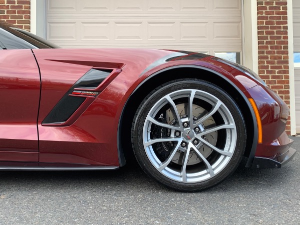 Used-2019-Chevrolet-Corvette-Grand-Sport-2LT