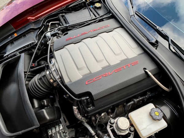 Used-2019-Chevrolet-Corvette-Grand-Sport-2LT