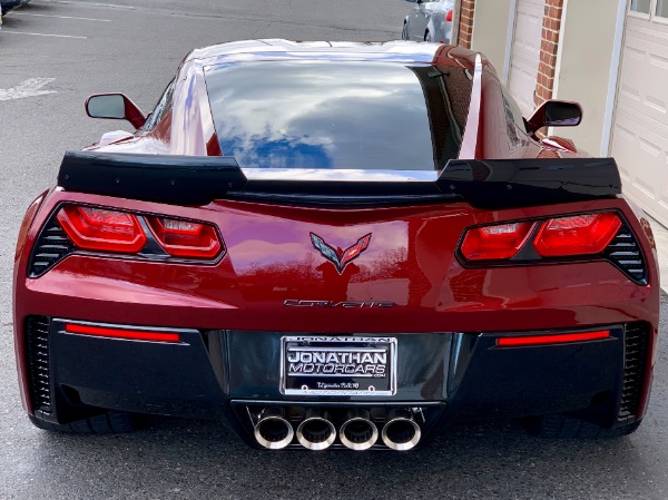 Used-2019-Chevrolet-Corvette-Grand-Sport-2LT