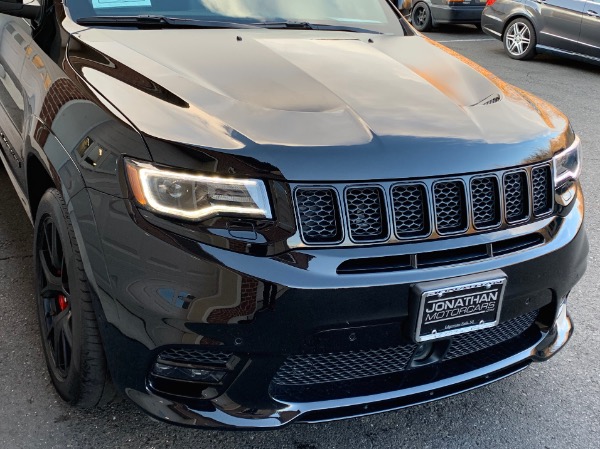 Used-2019-Jeep-Grand-Cherokee-SRT