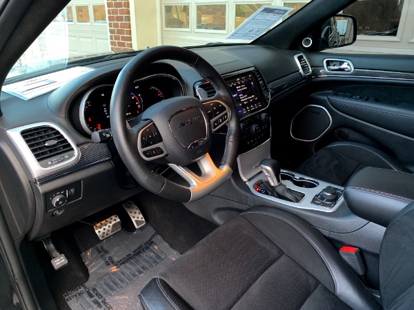 Used-2019-Jeep-Grand-Cherokee-SRT