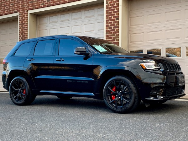 Used-2019-Jeep-Grand-Cherokee-SRT