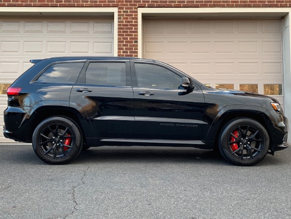 Used-2019-Jeep-Grand-Cherokee-SRT