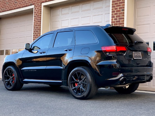 Used-2019-Jeep-Grand-Cherokee-SRT