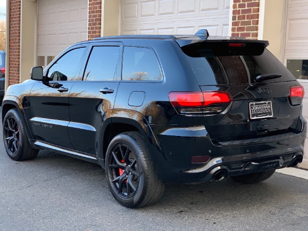 Used-2019-Jeep-Grand-Cherokee-SRT