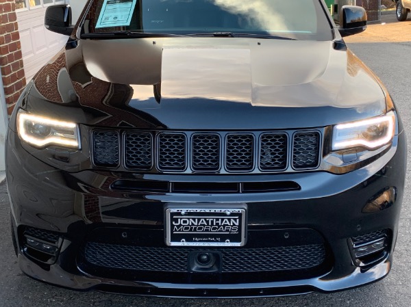 Used-2019-Jeep-Grand-Cherokee-SRT