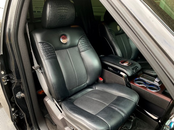 Used-2010-Ford-F-150-Harley-Davidson