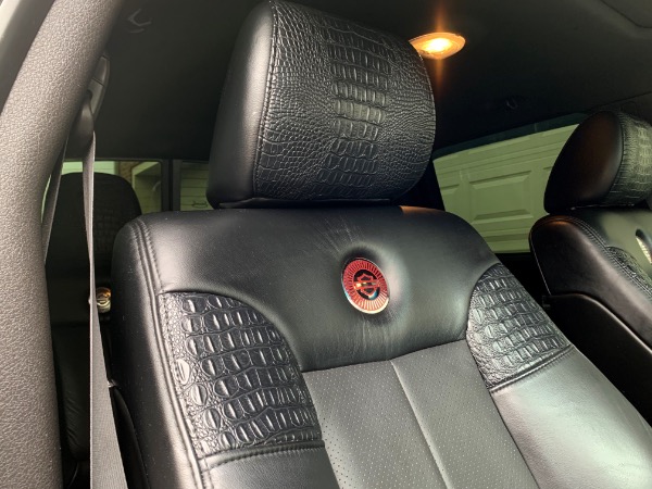 Used-2010-Ford-F-150-Harley-Davidson