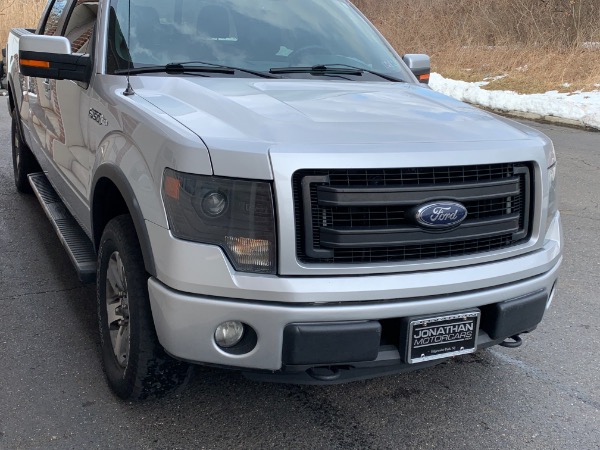 Used-2013-Ford-F-150-FX4