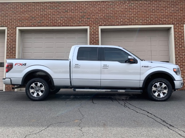 Used-2013-Ford-F-150-FX4