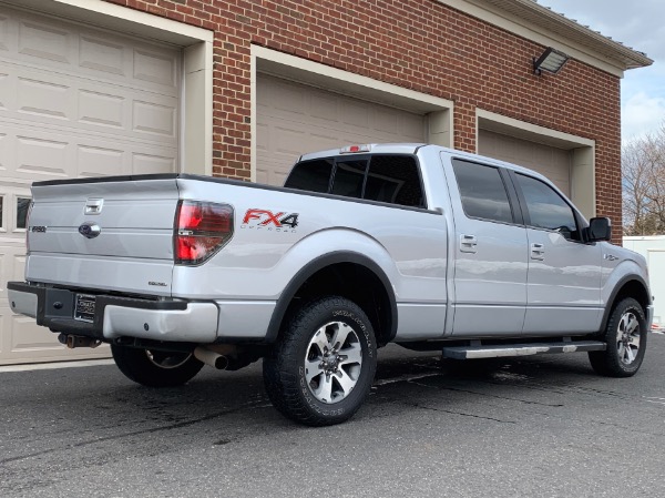 Used-2013-Ford-F-150-FX4