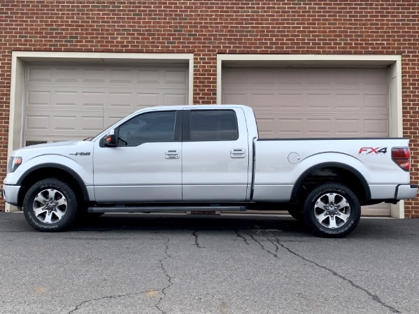 Used-2013-Ford-F-150-FX4