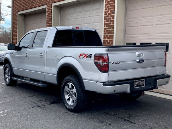 Used-2013-Ford-F-150-FX4