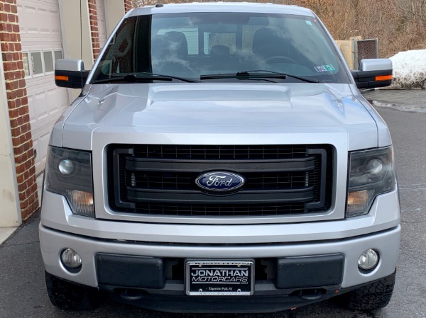 Used-2013-Ford-F-150-FX4