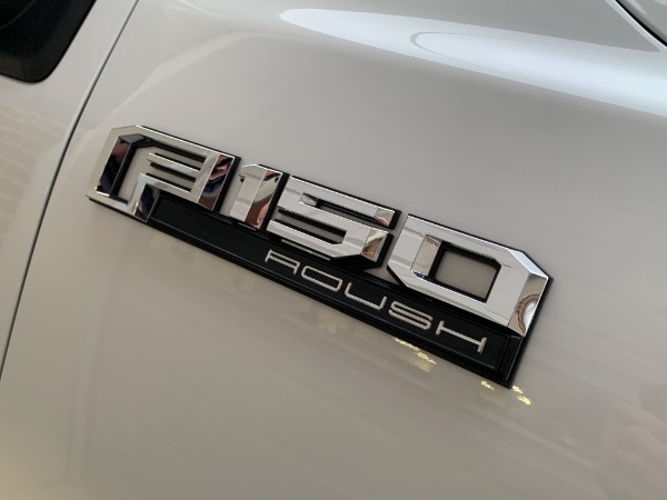 Used-2019-Ford-F-150-XLT-Roush