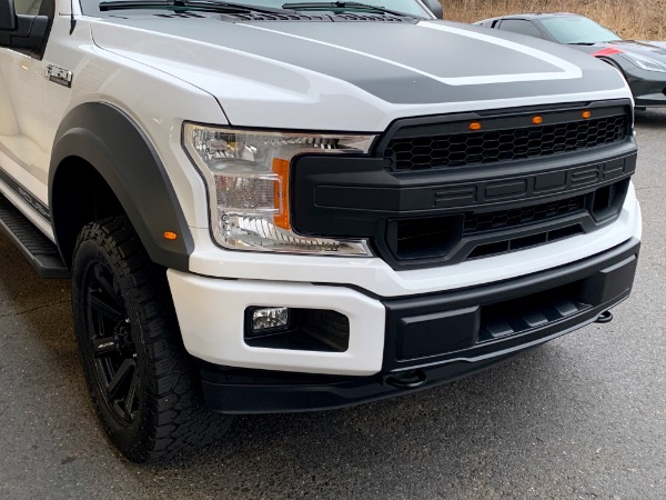 Used-2019-Ford-F-150-XLT-Roush