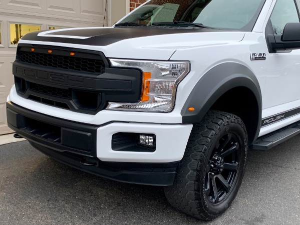 Used-2019-Ford-F-150-XLT-Roush