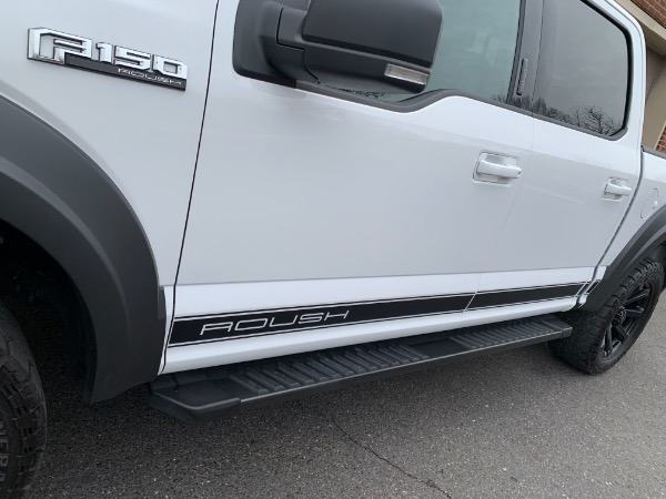 Used-2019-Ford-F-150-XLT-Roush