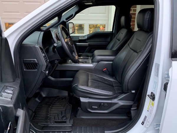 Used-2019-Ford-F-150-XLT-Roush