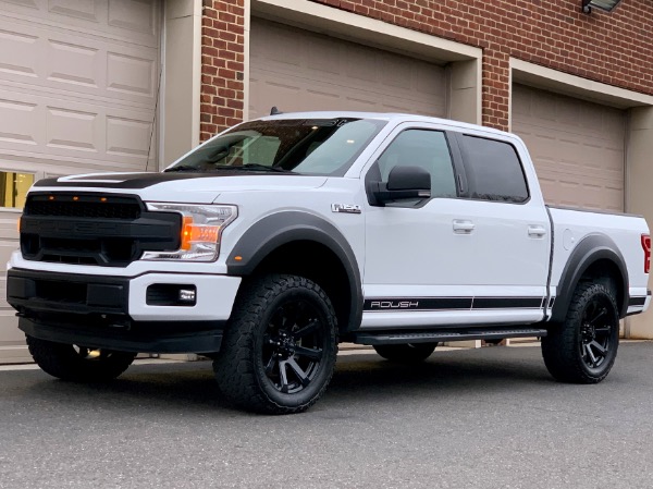 Used-2019-Ford-F-150-XLT-Roush