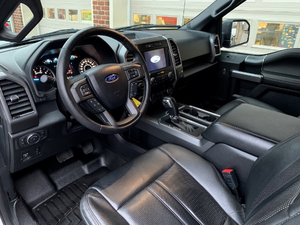 Used-2019-Ford-F-150-XLT-Roush