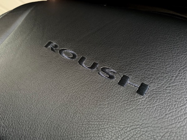 Used-2019-Ford-F-150-XLT-Roush