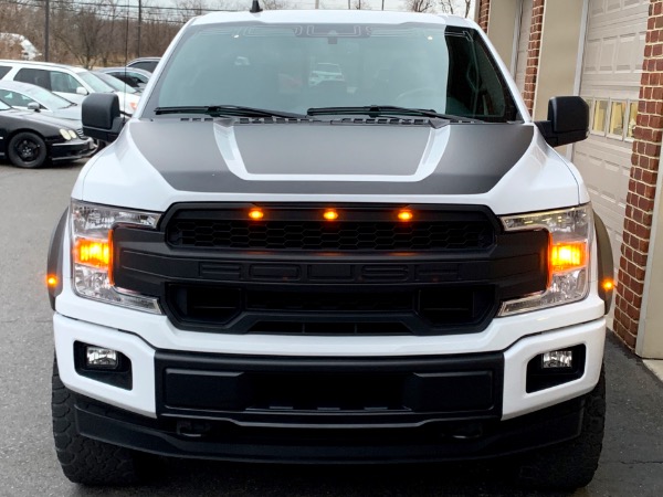 Used-2019-Ford-F-150-XLT-Roush