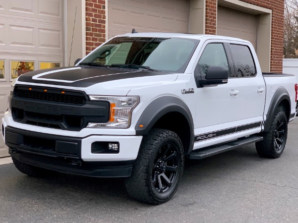 Used-2019-Ford-F-150-XLT-Roush