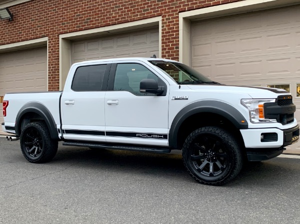 Used-2019-Ford-F-150-XLT-Roush