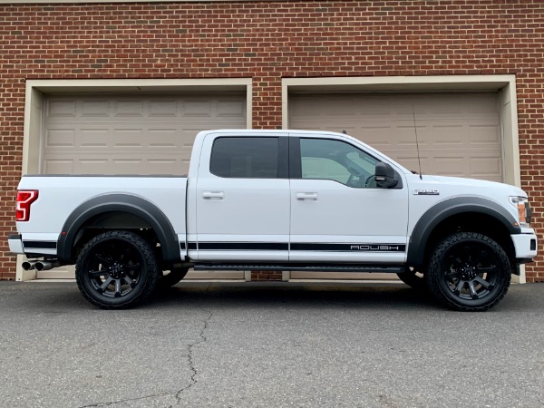 Used-2019-Ford-F-150-XLT-Roush