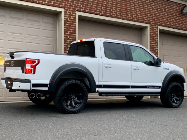 Used-2019-Ford-F-150-XLT-Roush