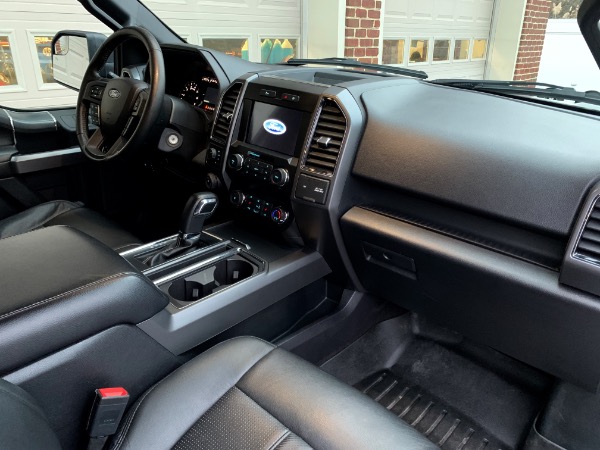 Used-2019-Ford-F-150-XLT-Roush