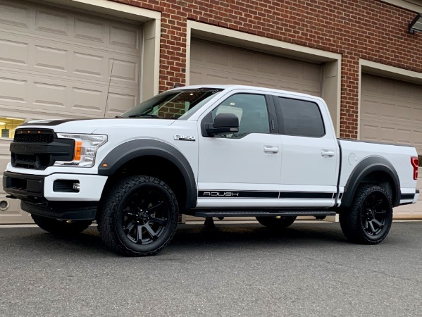 Used-2019-Ford-F-150-XLT-Roush