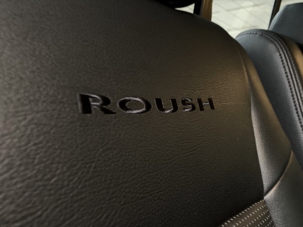 Used-2019-Ford-F-150-XLT-Roush