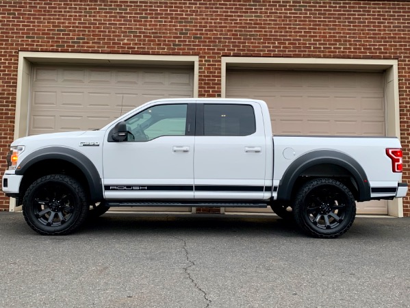 Used-2019-Ford-F-150-XLT-Roush