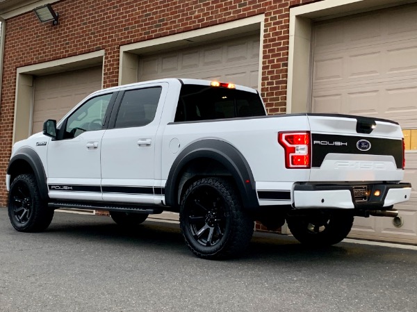 Used-2019-Ford-F-150-XLT-Roush