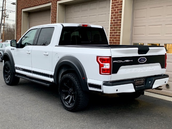 Used-2019-Ford-F-150-XLT-Roush