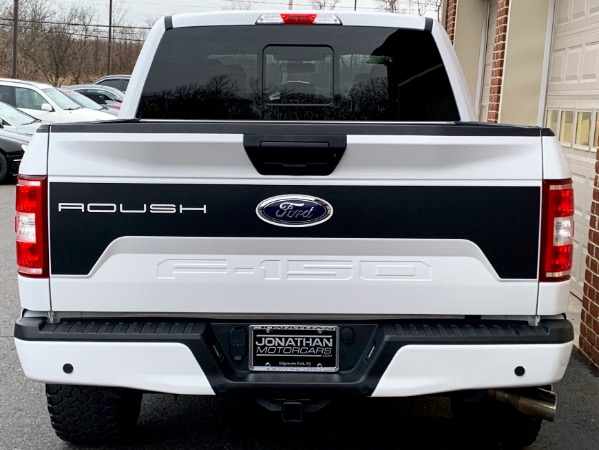 Used-2019-Ford-F-150-XLT-Roush