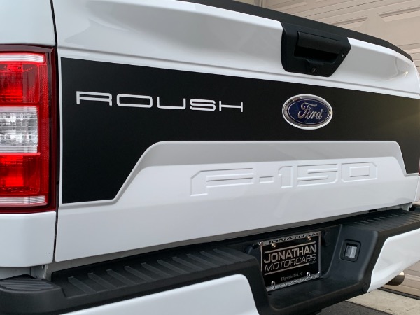 Used-2019-Ford-F-150-XLT-Roush