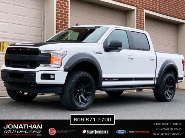 Used-2019-Ford-F-150-XLT-Roush