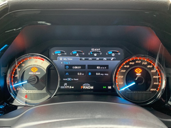 Used-2019-Ford-F-150-Lariat-Harley-Davidson