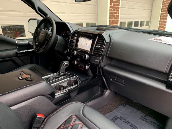 Used-2019-Ford-F-150-Lariat-Harley-Davidson
