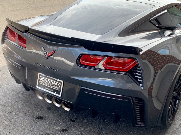 Used-2017-Chevrolet-Corvette-Grand-Sport-3LT